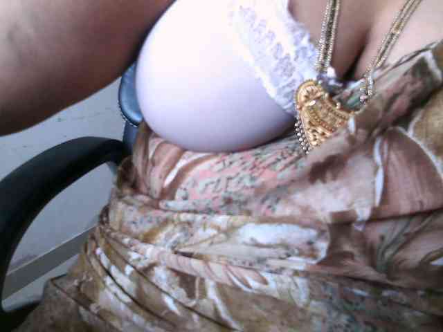 hotpavitra webcam