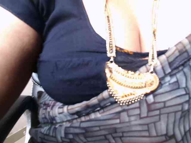 hotpavitra webcam