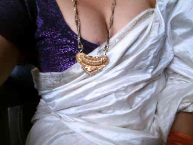 hotpavitra webcam