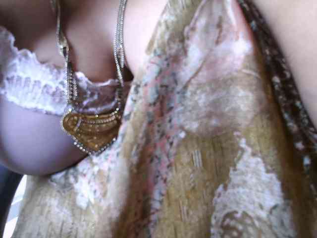 hotpavitra webcam