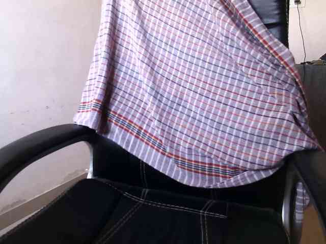 hotpavitra cam
