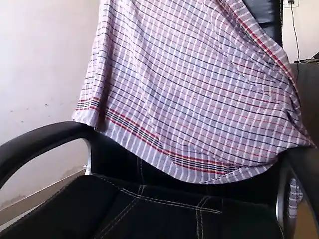 hotpavitra