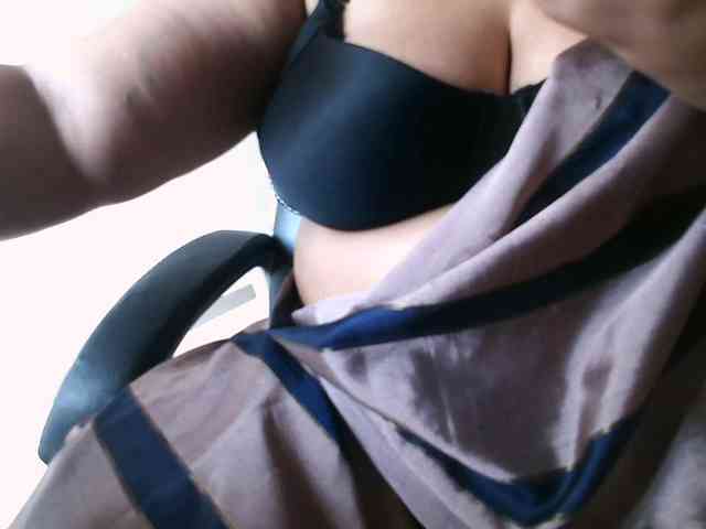 hotpavitra webcam