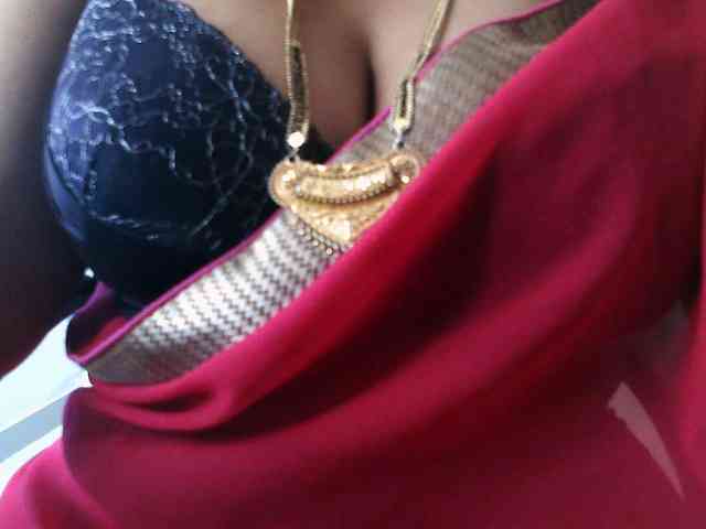hotpavitra webcam