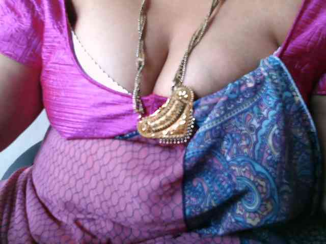 hotpavitra webcam