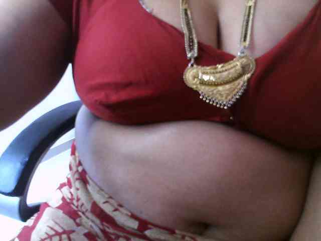 hotpavitra webcam