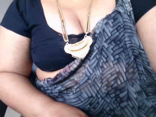 hotpavitra webcam