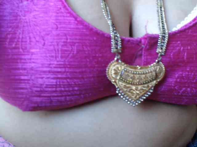 hotpavitra webcam