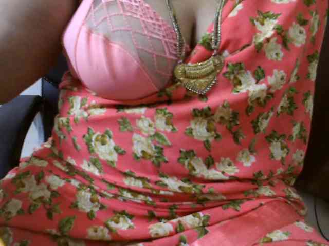hotpavitra webcam