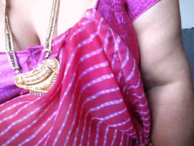 hotpavitra hotpavitra