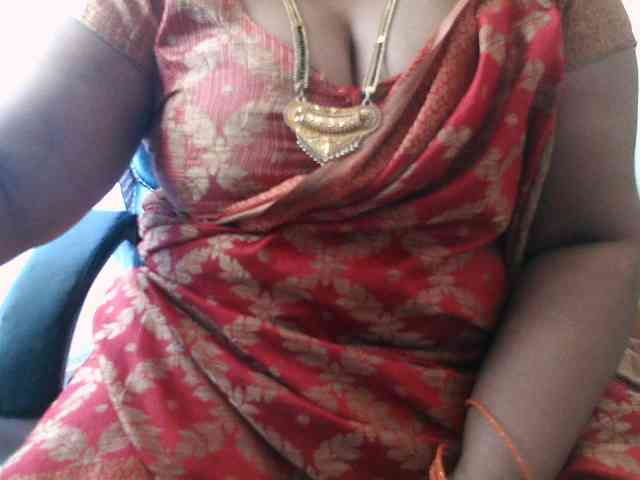 hotpavitra