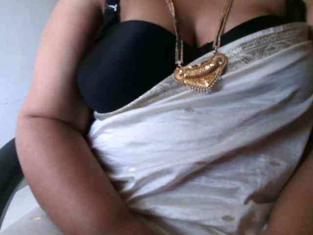 hotpavitra webcam