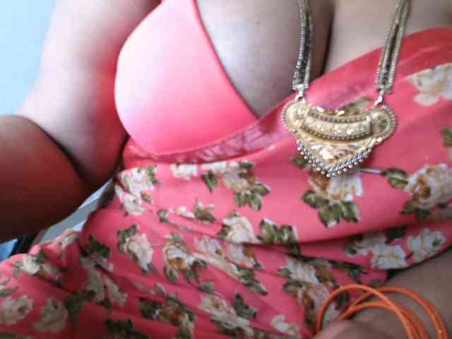 hotpavitra webcam