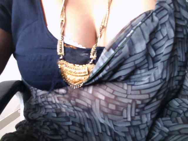 hotpavitra webcam