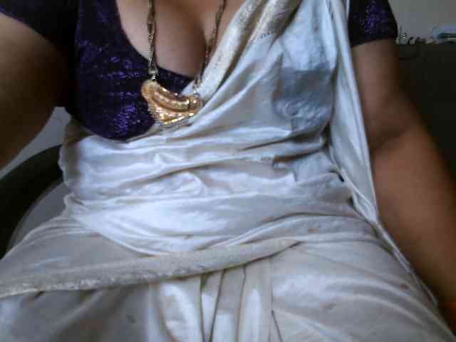 hotpavitra webcam