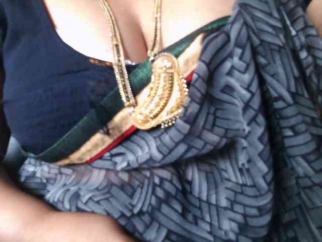hotpavitra webcam