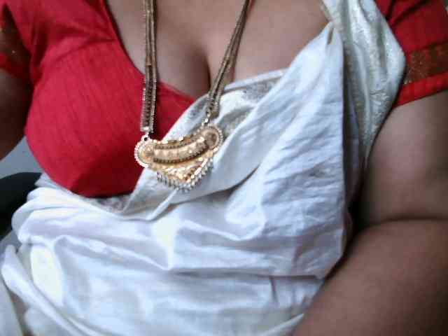 hotpavitra webcam