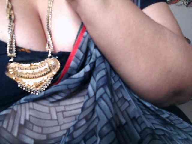 hotpavitra webcam