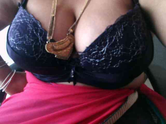 hotpavitra webcam