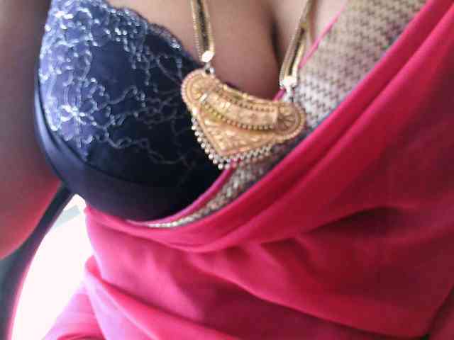 hotpavitra webcam