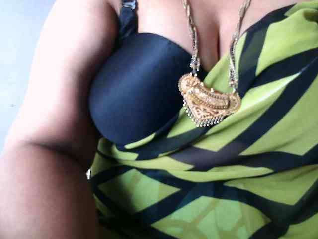 hotpavitra webcam
