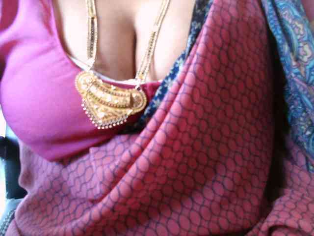 hotpavitra webcam