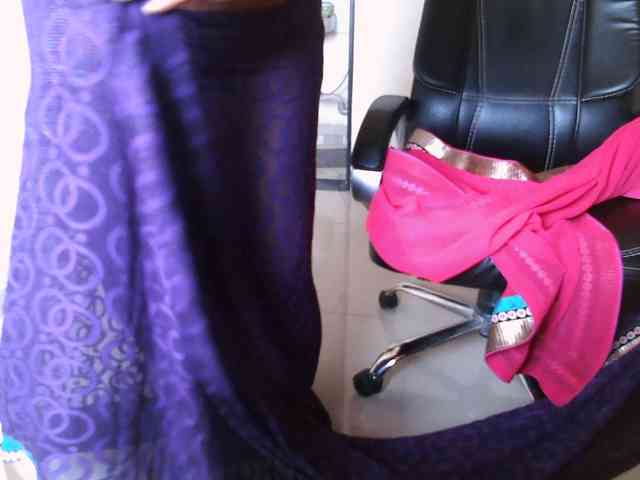 hotpavitra webcam