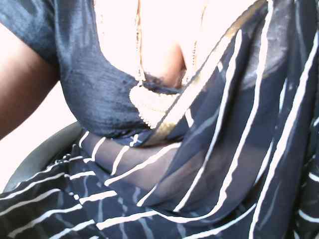hotpavitra webcam