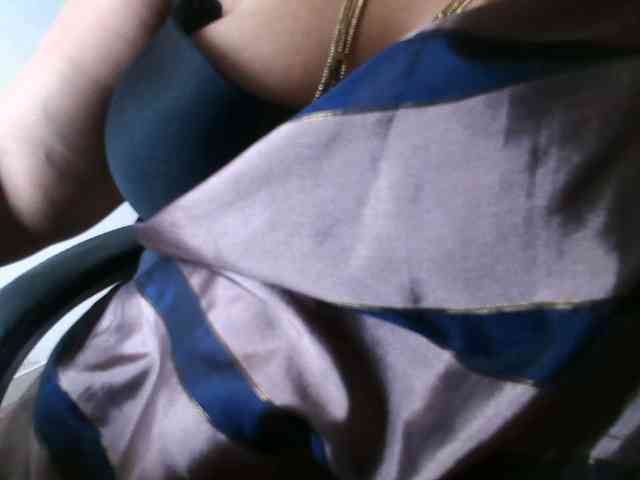 hotpavitra webcam
