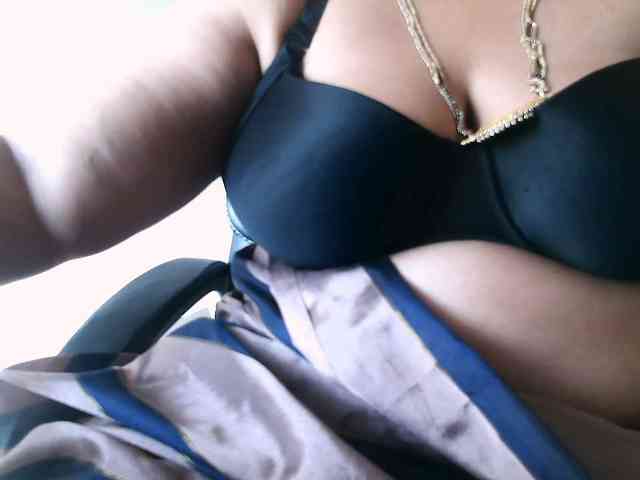 hotpavitra webcam