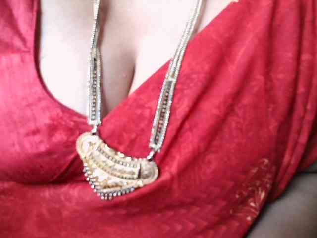 hotpavitra webcam