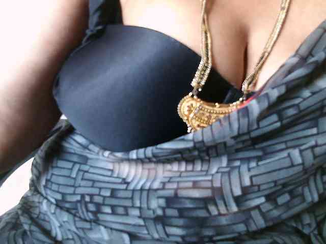hotpavitra webcam
