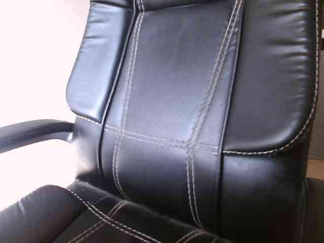 hotpavitra webcam