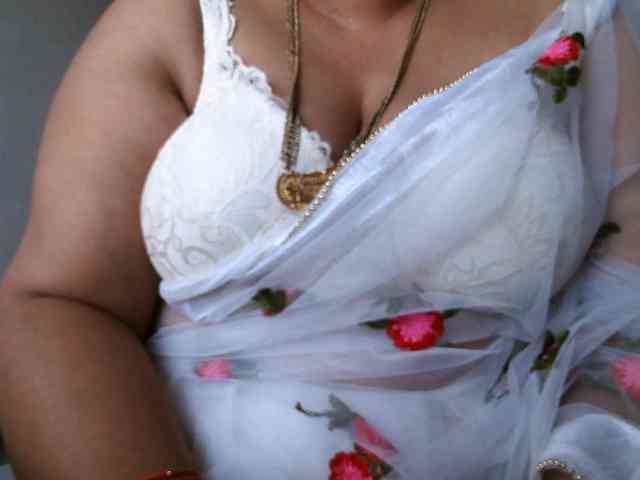 hotpavitra webcam
