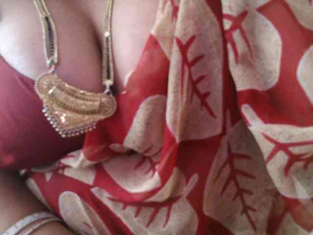 hotpavitra webcam