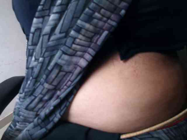 hotpavitra webcam