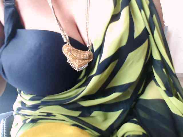 hotpavitra