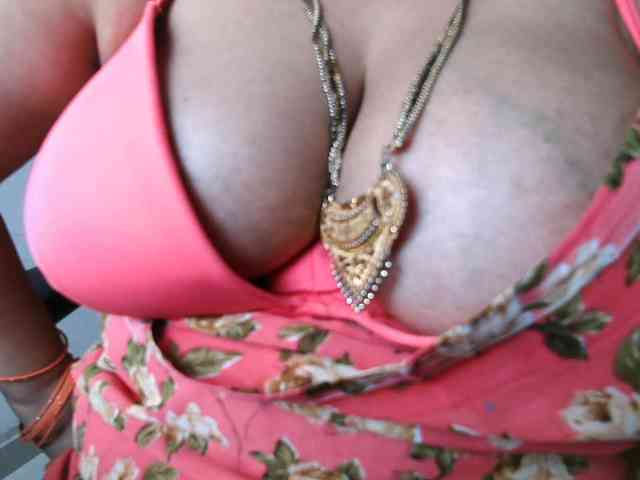 hotpavitra webcam