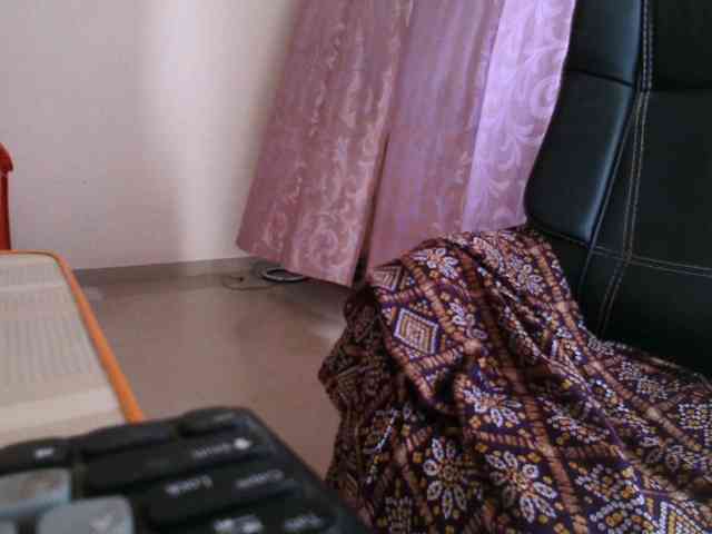 hotpavitra webcam