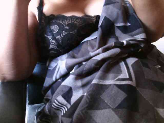 hotpavitra webcam