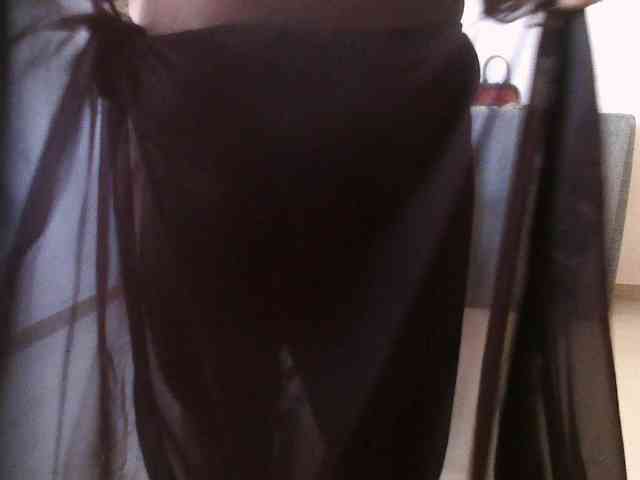 hotpavitra webcam