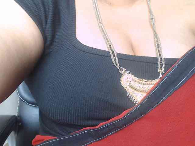 hotpavitra webcam