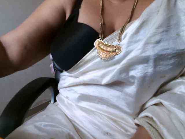 hotpavitra webcam