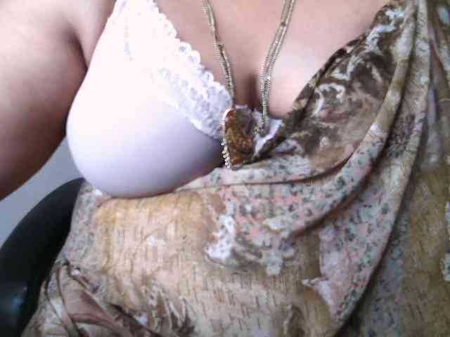 hotpavitra webcam