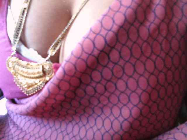 hotpavitra webcam
