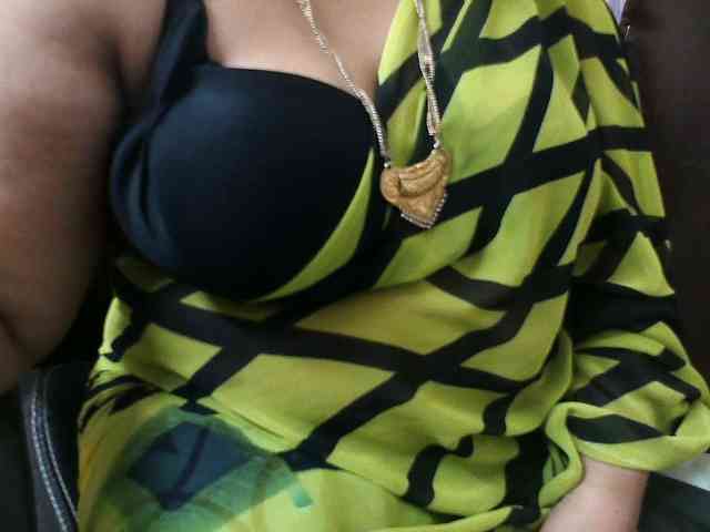 hotpavitra webcam
