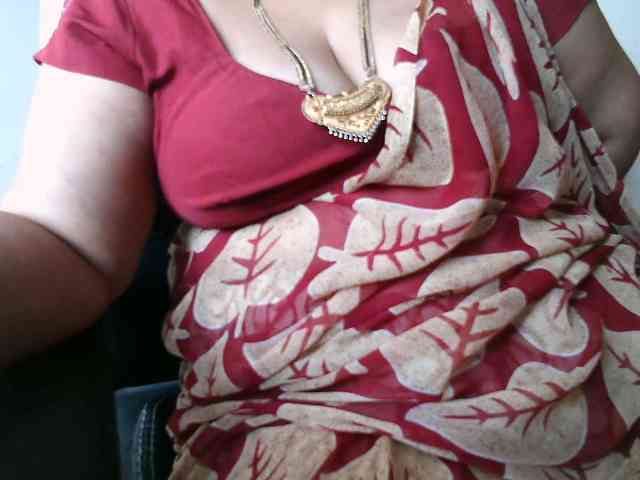hotpavitra webcam