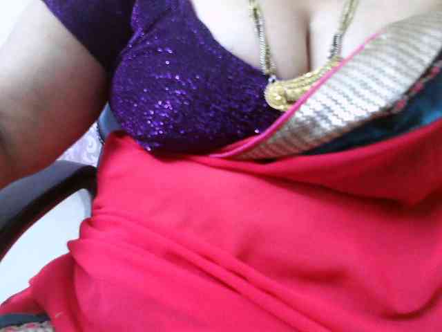 hotpavitra webcam