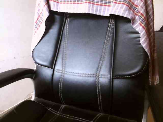 hotpavitra webcam