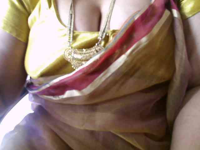 hotpavitra webcam